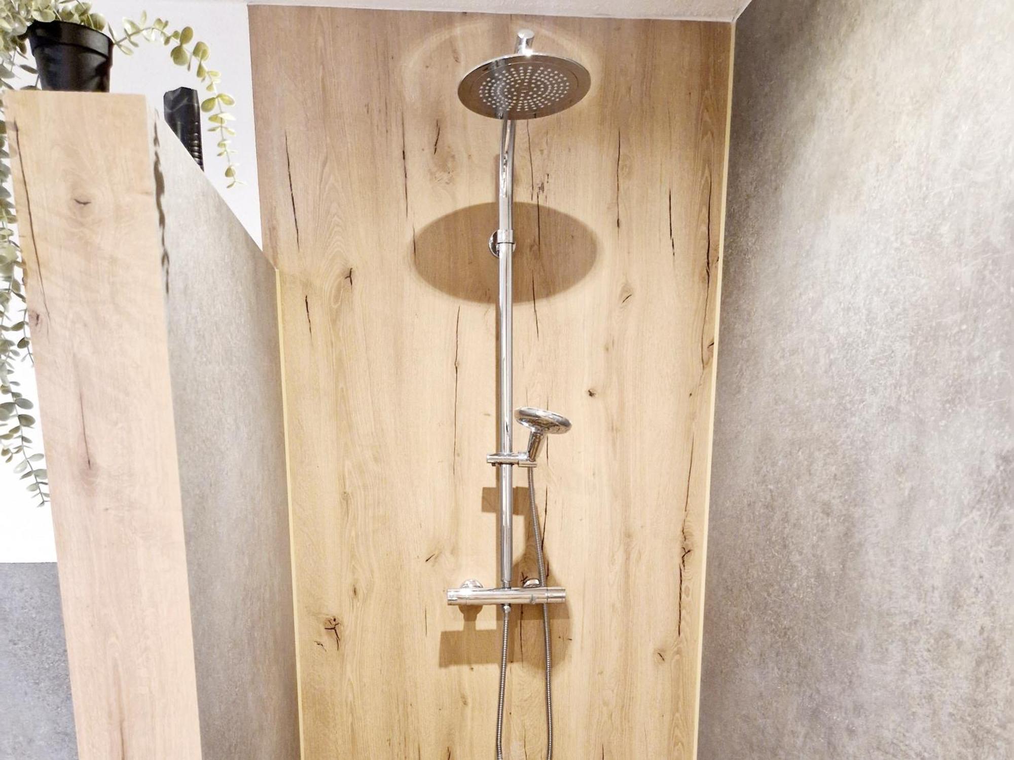 Am Hohen Turm In