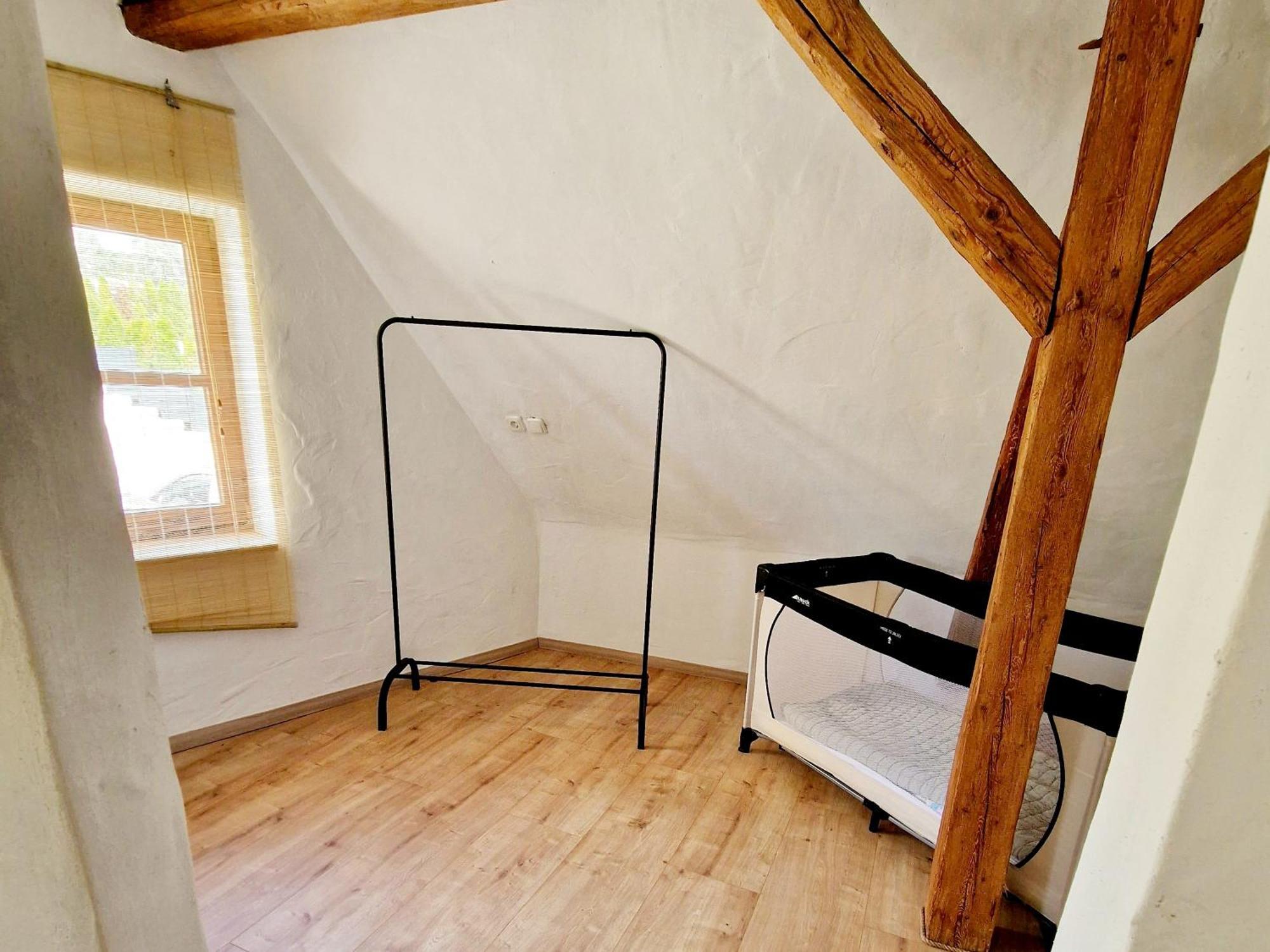 Am Hohen Turm In